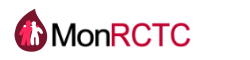 logo de MonRCTC